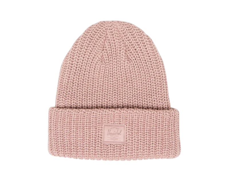 Douglas Beanie