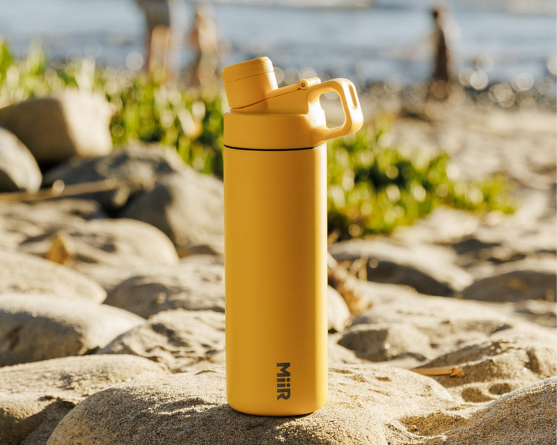Chug Bottle, 16oz