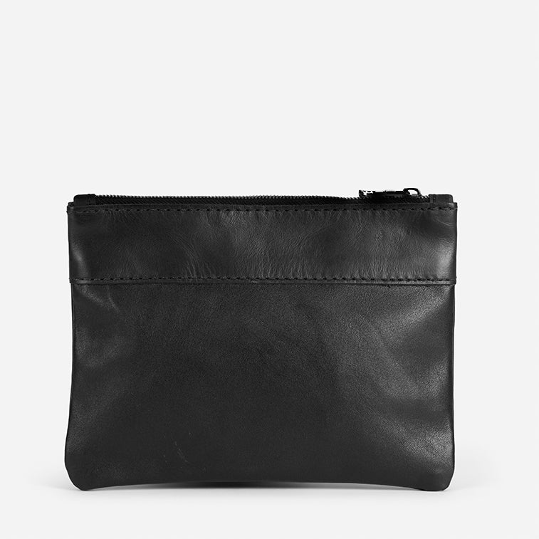 Gigi Zip Pouch