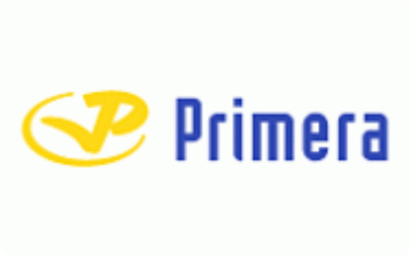 Primera NL