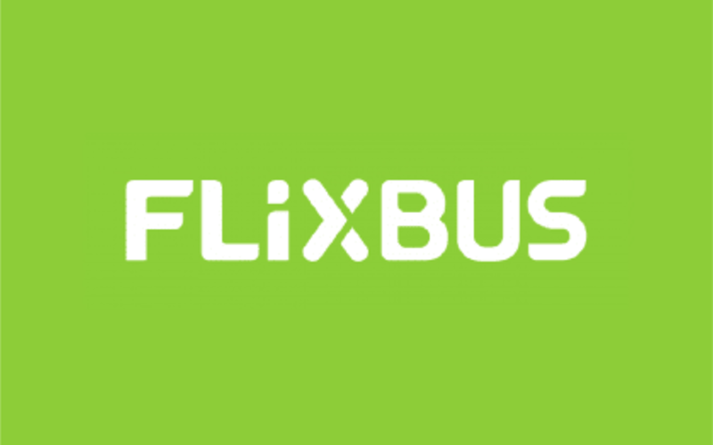 Flixbus