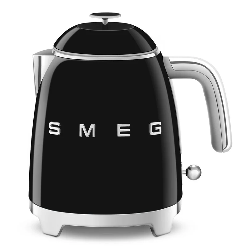 Electric Mini Kettle