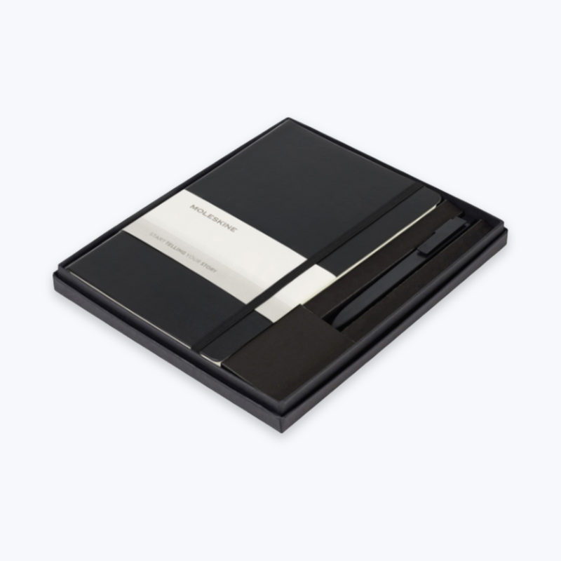 2025 Weekly Planner Gift Set