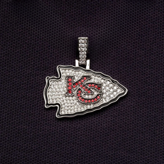 Kansas City Chiefs