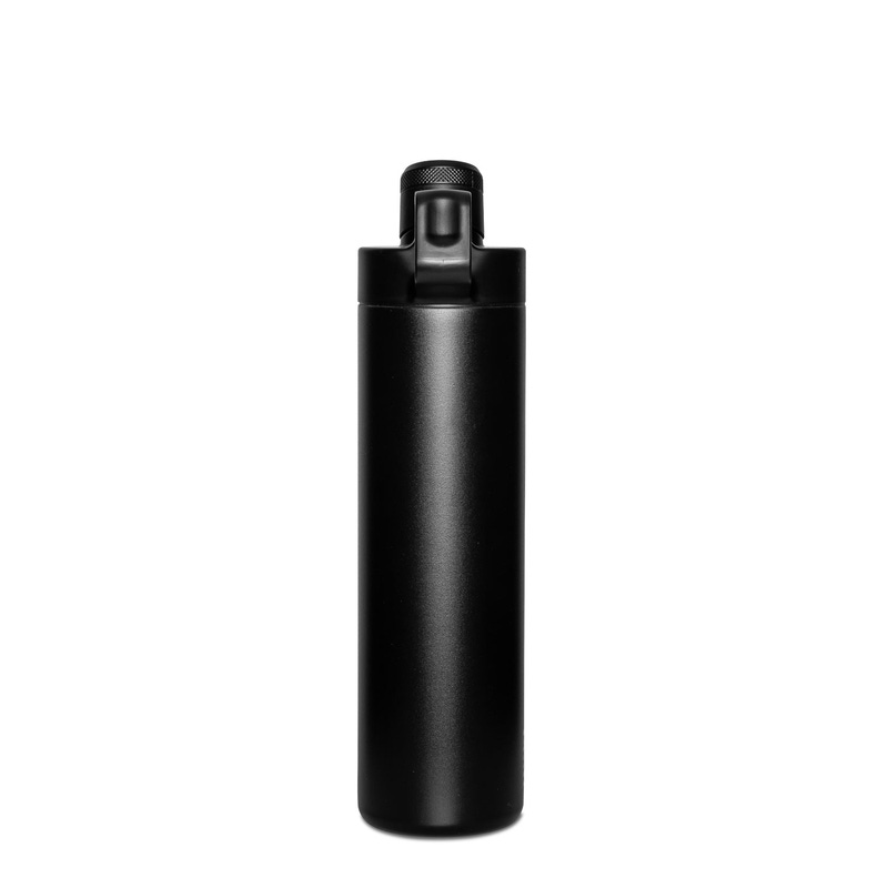 Chug Bottle, 20oz