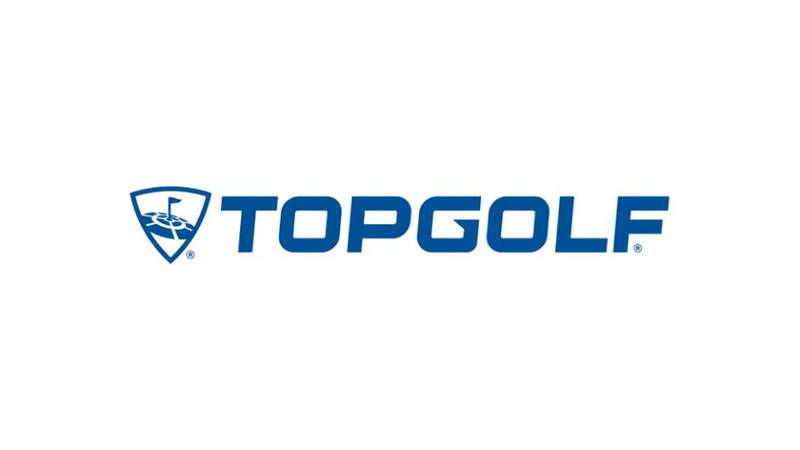 Top Golf International