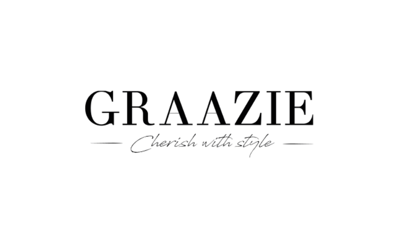 Graazie FR