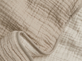 Natural and Ivory