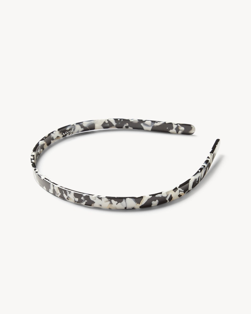 Ultralight Thin Headband