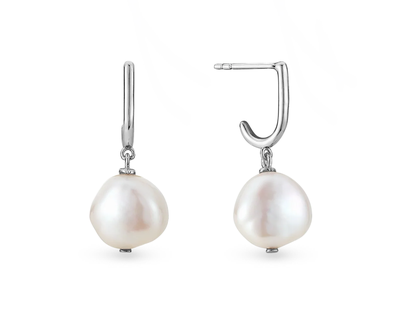 Cara Earring