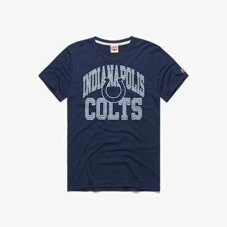 Indianapolis Colts Arch