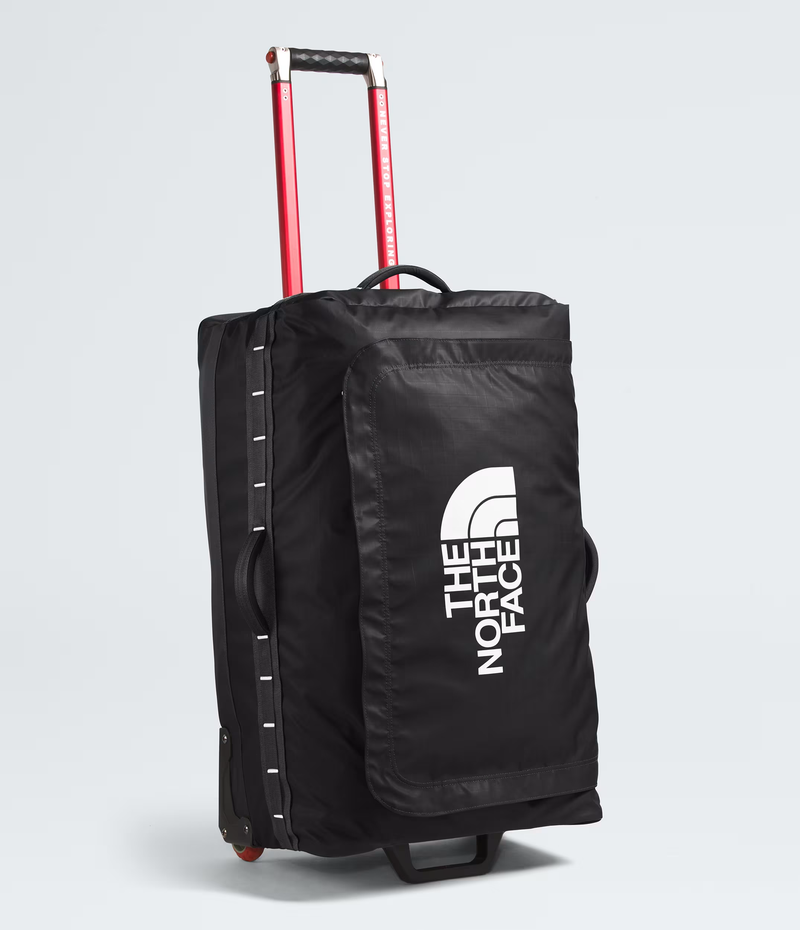 Base Camp Voyager 29" Roller