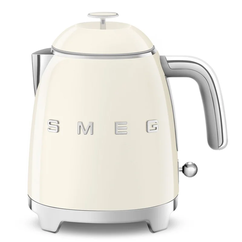 Electric Mini Kettle