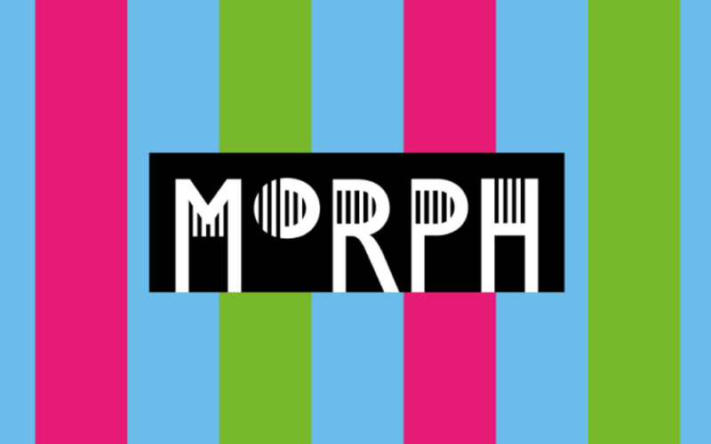 Morph