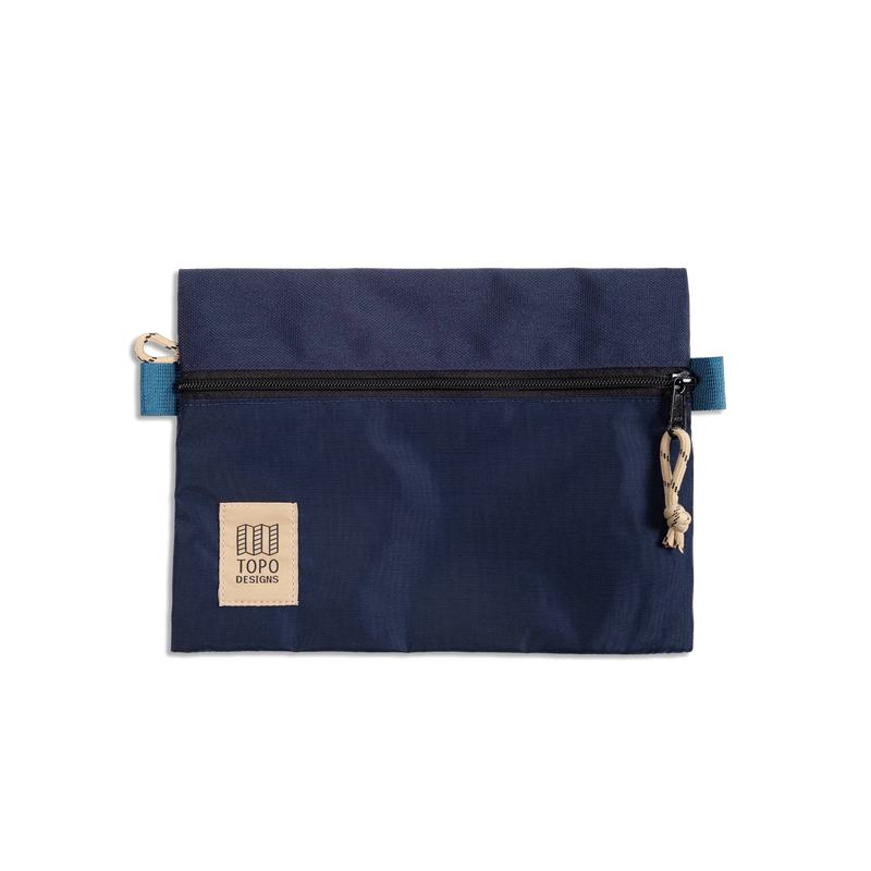 Navy Sahara