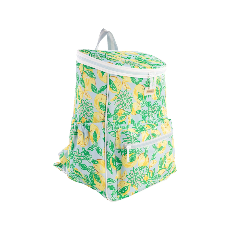 Backpack Cooler