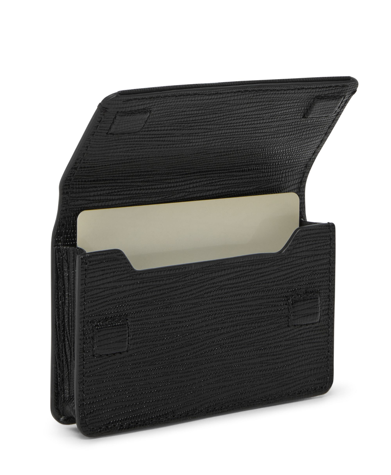 Business Card Case