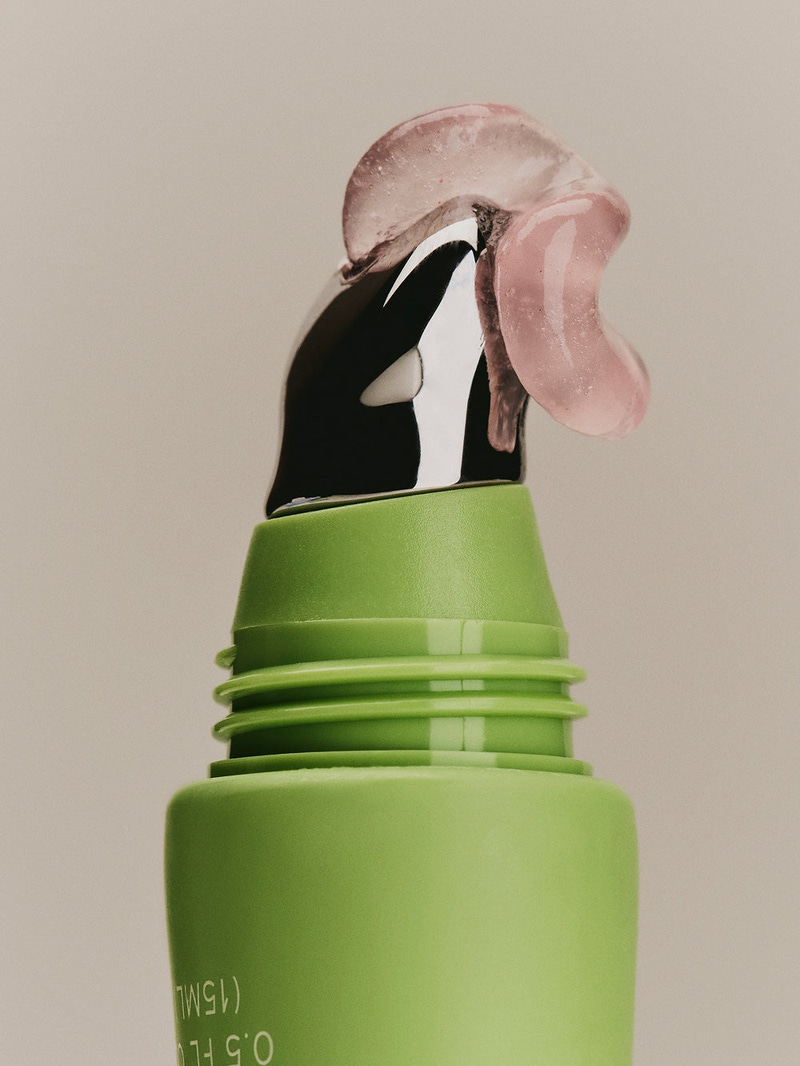 Lip Treatment