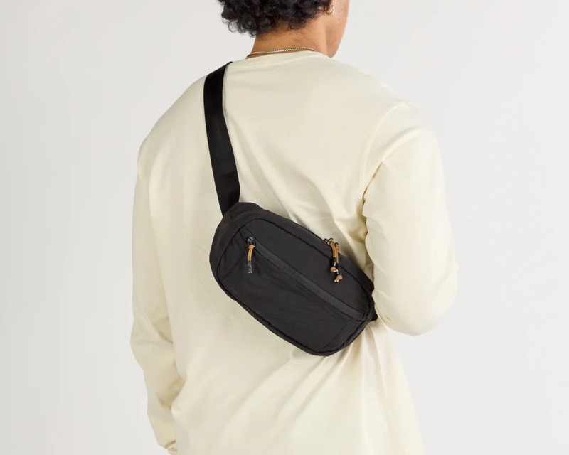 Stash Packable Sling