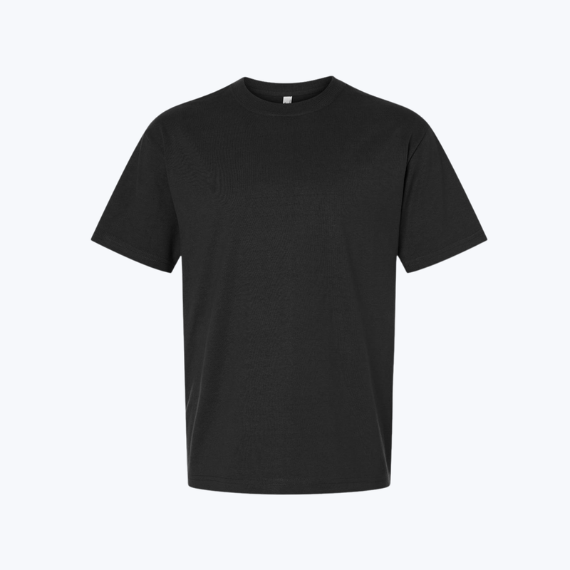 Branded Super Heavyweight Tee