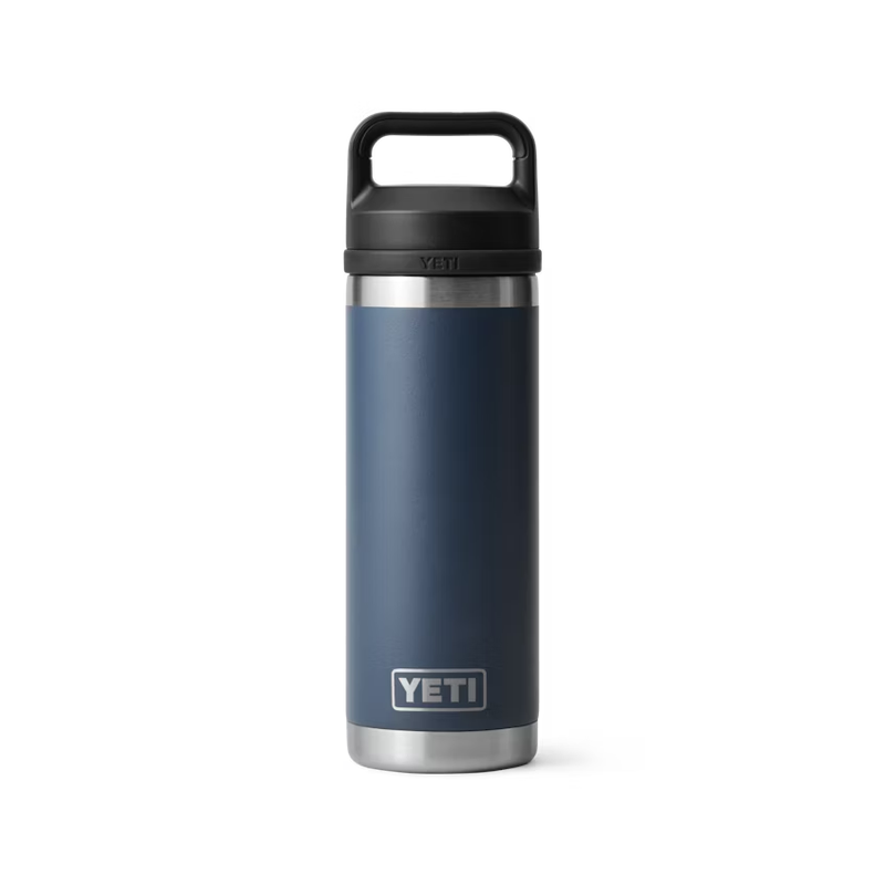 Rambler® 18 oz Water Bottle with Chug Cap