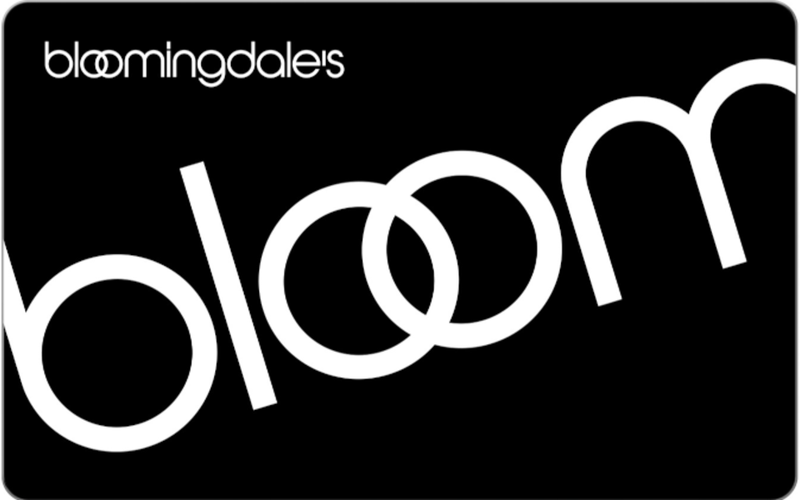 Bloomingdale's