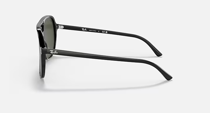 Classic Bill Sunglasses