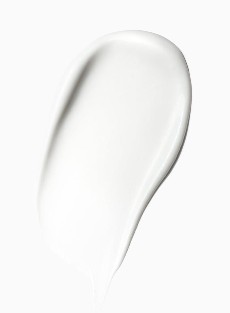 PLAY Everyday Face Lotion SPF 50 Fragrance-Free