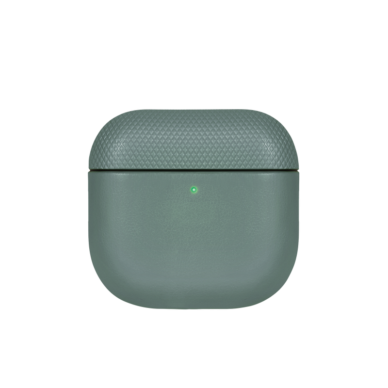 (Re)Classic Case for AirPods Gen 4