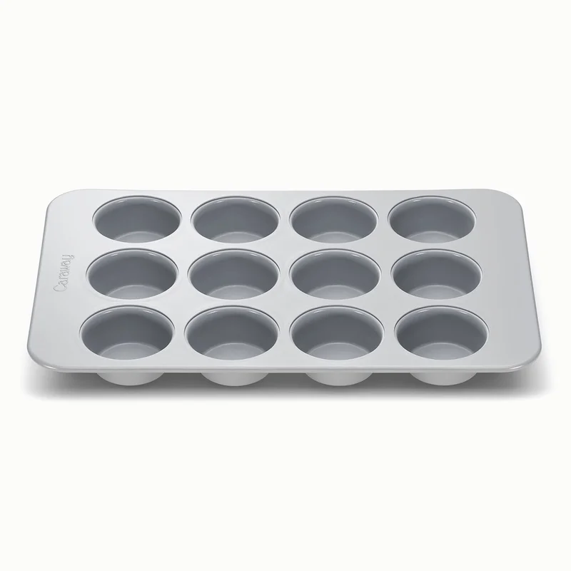 Muffin Pan