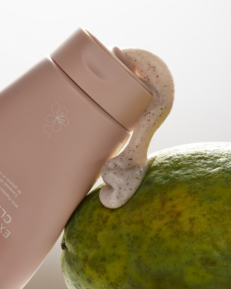 Morning Essentials Set