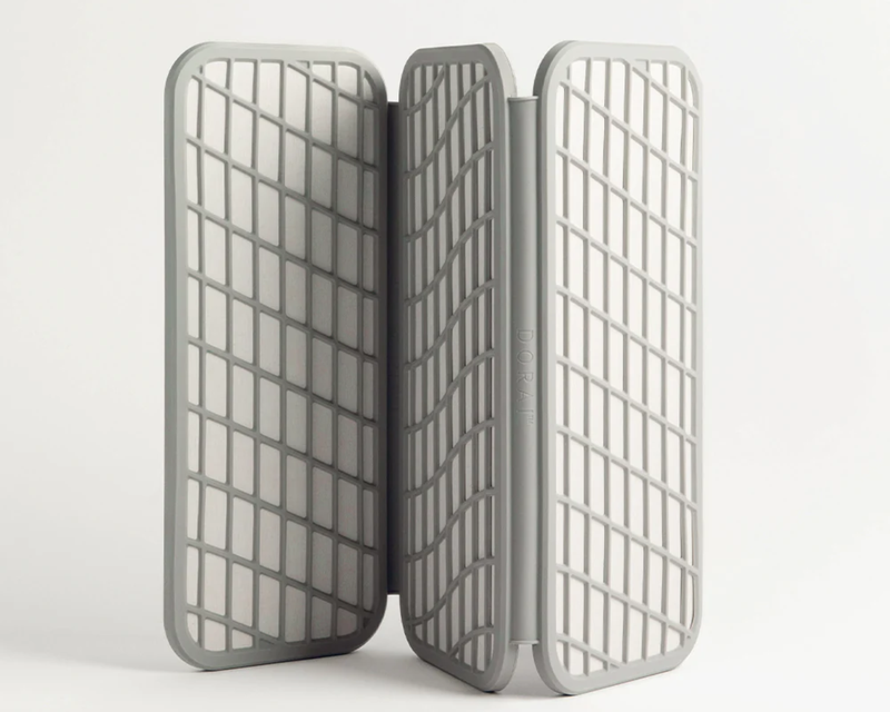 Stone Dish Pad