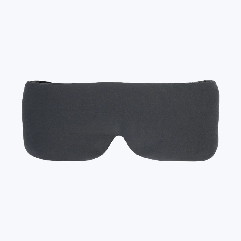 Branded Bearaby Dreamer Weighted Eye Mask