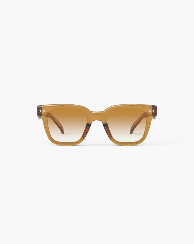 Road Sunglasses