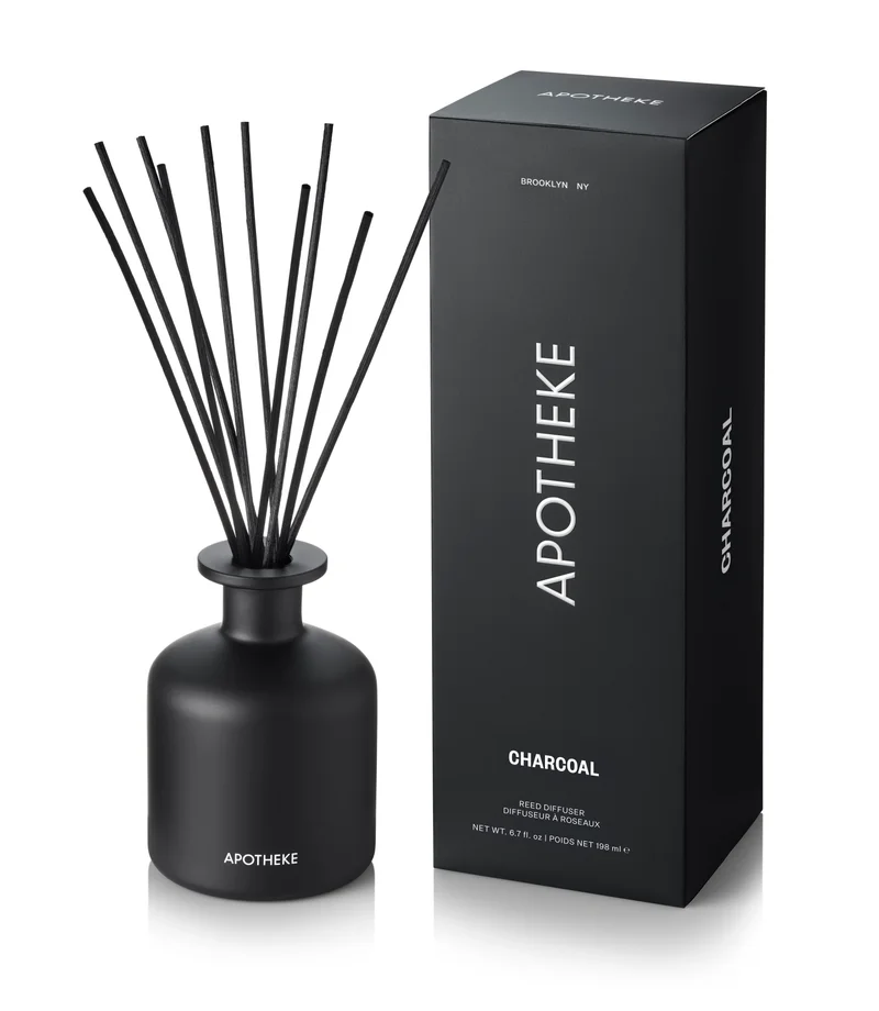 Reed Diffuser