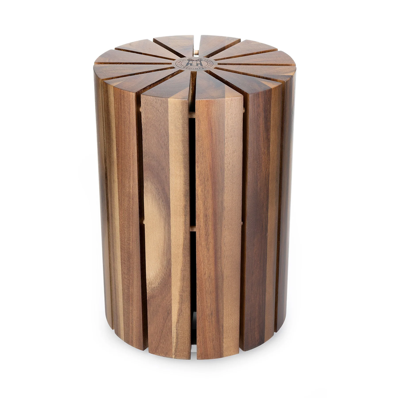 Giotto Block