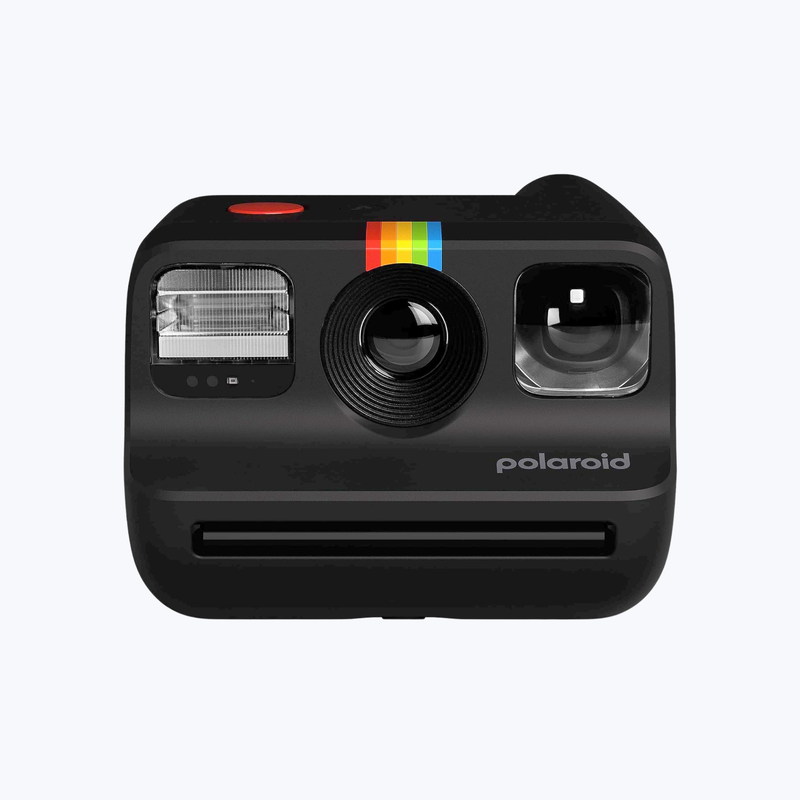 Branded Polaroid Go Gen 2 Everything Box