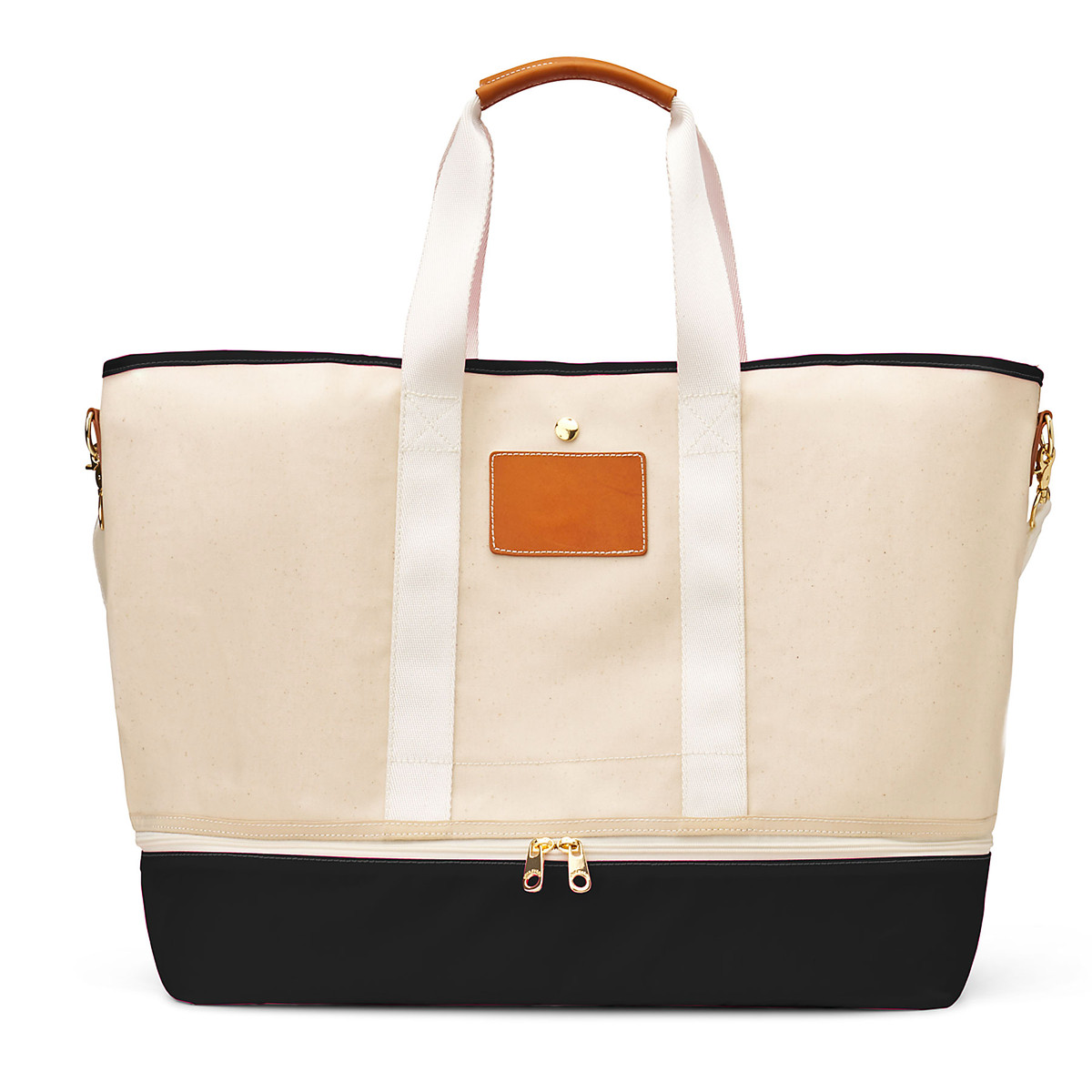 Boulevard Lara Tote