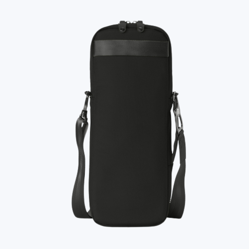 Branded TravisMathew Gimme Cooler
