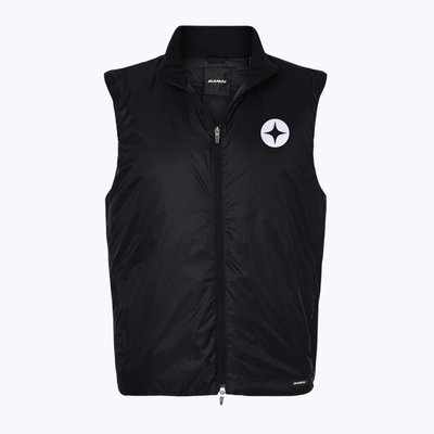 Jaanuu Phantom Insulated Vest
