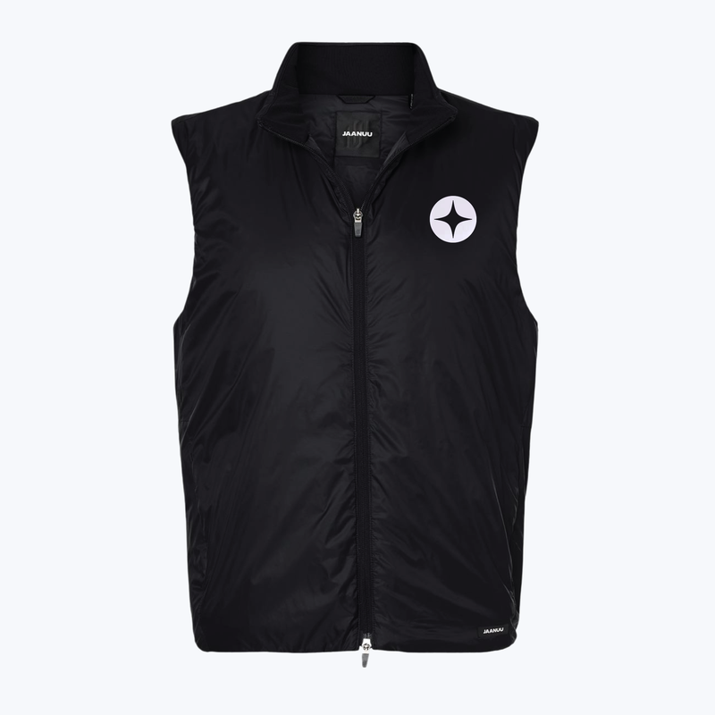 Jaanuu Phantom Insulated Vest