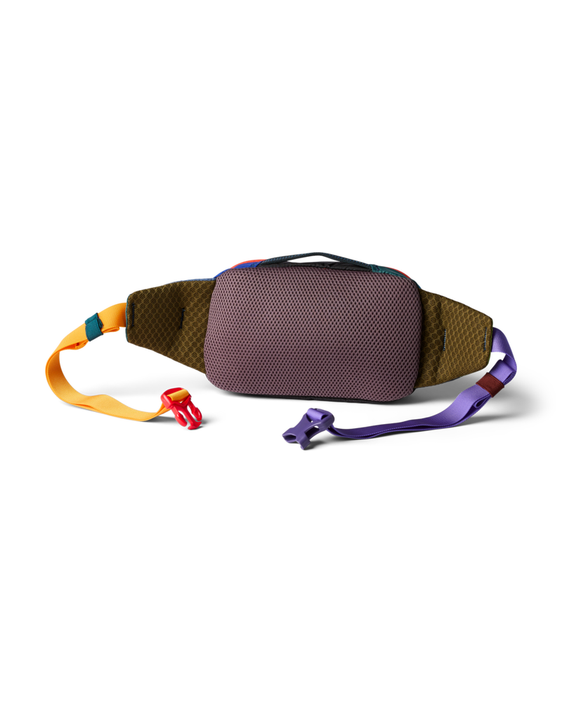 Allpa X 1.5L Hip Pack, Del Día