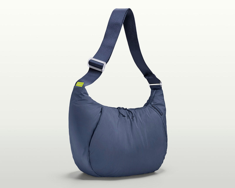 The Whenever Bag