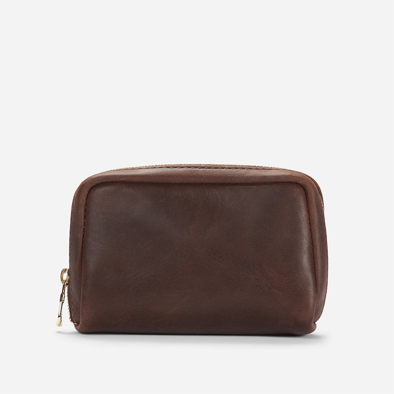 Bizu Travel Pouch