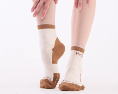 Trail Sock