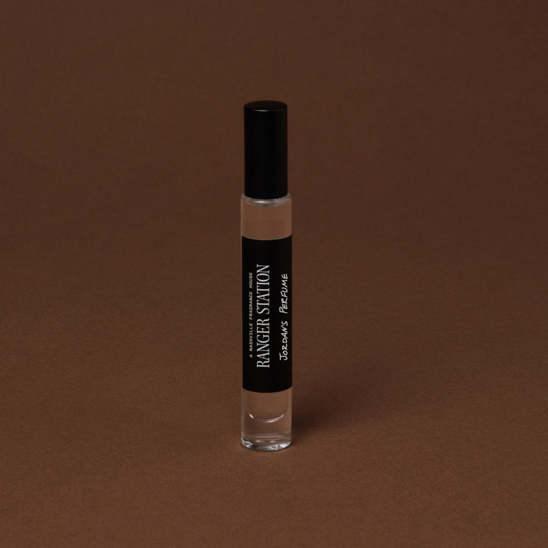 Travel Size Eau De Parfum