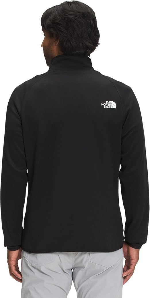 Men's Canyonlands Full Zip Jacket