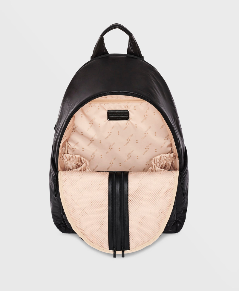 Status Medium Backpack