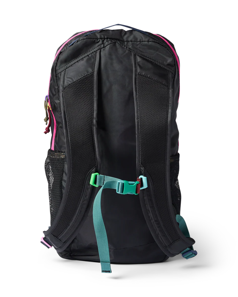 Batac 16L Daypack