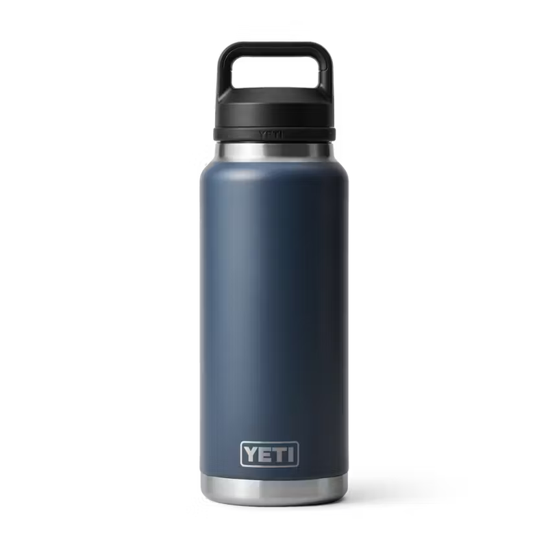 Rambler® 36 oz Water Bottle with Chug Cap